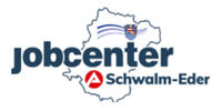 Wartungsplaner Logo Jobcenter Schwalm-EderJobcenter Schwalm-Eder